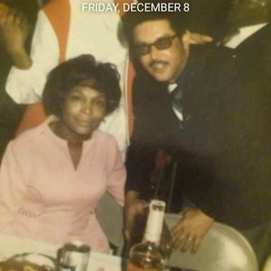 Meet your Posher, Penny